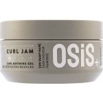 Schwarzkopf Osis Curl Jam 300 ml – Zboží Mobilmania
