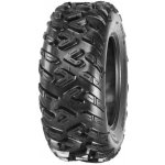 A.R.T. CHALLENGER 26X11 R14 48J