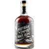 Rum Austrian Empire Navy Rum Maximus 21y 40% 0,7 l (holá láhev)