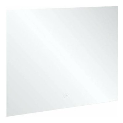 Villeroy & Boch More to See Lite A4591200