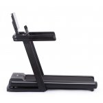 TRINFIT Gara T900 24" SmartMedia – Zboží Dáma