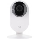 Xiaomi Yi Dome Home 720P