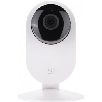 Xiaomi Yi Dome Home 720P