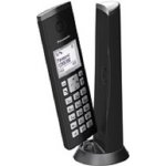 Panasonic KX-TGK210 – Zbozi.Blesk.cz