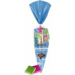 Chocoland Nugeta Ledová čokoláda 140 g – Zbozi.Blesk.cz