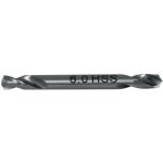 Makita B-26680 – Hledejceny.cz