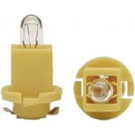 Blikač MAGNETI MARELLI 351990001350
