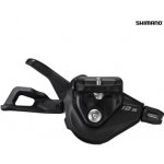 Shimano Deore SL-M6100 – Zboží Dáma