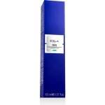 Esla Italy Detox Scrub 150 ml – Hledejceny.cz