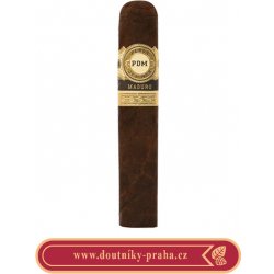 Perla Del Mar Robusto Maduro