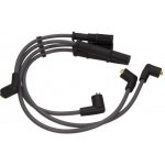 Sada kabelů pro zapalování MAXGEAR 53-0099 – Hledejceny.cz