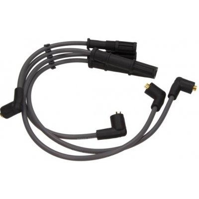 Sada kabelů pro zapalování MAXGEAR 53-0099 – Hledejceny.cz