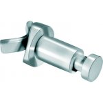 Bemeta 104506122 – Hledejceny.cz