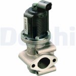 AGR-Ventil DELPHI EG10259-12B1 – Hledejceny.cz