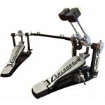 Carlsbro Bass drum pedal – Zboží Dáma