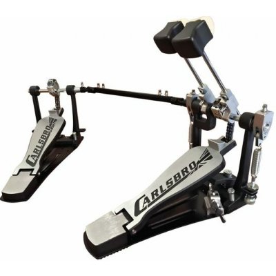 Carlsbro Bass drum pedal – Zboží Dáma