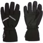 Rossignol Spirit Impr blaze red – Hledejceny.cz