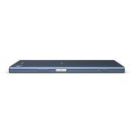 Sony Xperia XZ1 Single SIM – Zboží Živě