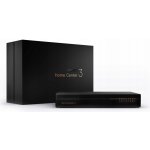 Fibaro Home Center 2 – Zboží Živě