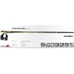 Leki Speed Pacer Vario – Zboží Dáma