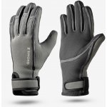 Simond unisex rukavice na canyoning 3 mm – Hledejceny.cz