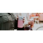 Kambukka Termohrnek Olympus 300 ml Pink Kiss – Zboží Dáma