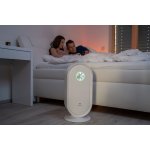 TrueLife Air Purifier P5 WiFi – Zboží Živě