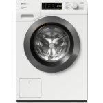 Miele WEA035 WCS – Zbozi.Blesk.cz