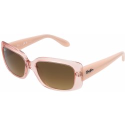 Ray-Ban RB4389 6644M2