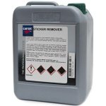 Cartec Sticker Remover 10 l