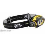 Petzl Pixa 3 – Zbozi.Blesk.cz