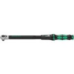 Wera 075626 Momentový klíč Wera Click-Torque C 3 Push R/L oboustranně nastavitelný (40 ­÷ 200 Nm) – Zboží Dáma