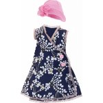 Petitcollin Adèle obleček 44 cm – Hledejceny.cz