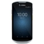Zebra TC57x TC57HO-1XFMU6P-A6 – Sleviste.cz