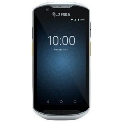 Zebra TC57x TC57HO-1XFMU6P-A6 – Sleviste.cz