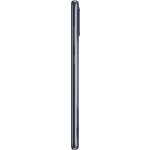 Samsung Galaxy A71 A715F Dual SIM Black – Hledejceny.cz
