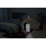 Xiaomi Smart Air Purifier 4 Lite – Zboží Živě