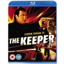 The Keeper BD