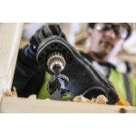 Dewalt DT4583 – Hledejceny.cz