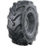 Continental CompactMaster AG 460/70-24 159A8 TL – Hledejceny.cz