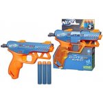 Pistole Nerf Elite 2.0 Slyshot – Sleviste.cz
