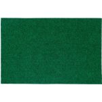 Luana Koberec travní filc s nopy 40 x 60 cm – Hledejceny.cz