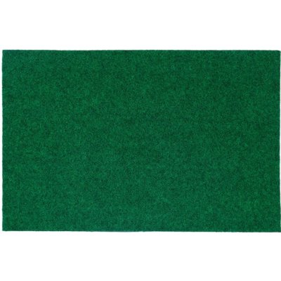 Luana Koberec travní filc s nopy 40 x 60 cm – Hledejceny.cz