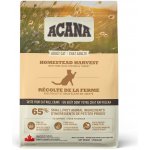 Acana Homestead Harvest Cat 340 g – Zboží Dáma