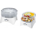 Clatronic DR 3525 – Hledejceny.cz