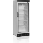 Tefcold FS 1280 – Zboží Dáma