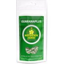 Guaranaplus Tribulus terrestris (Kotvičník zemní) kapsle 100 ks