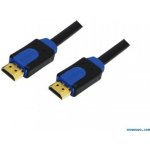 LogiLink CHB1110 – Hledejceny.cz