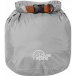 Lowe Alpine Ultralite Drysack S – Hledejceny.cz