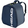 HEAD BACKPACK 2022/2023